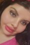 Linda