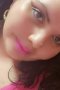 Linda