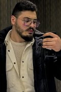 Moataz Shalabi