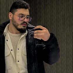 Moataz