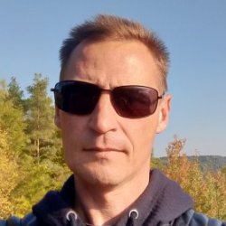 Vytautas