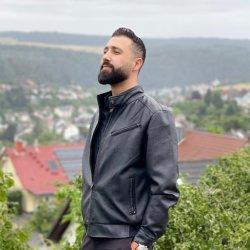Samer