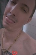 Brandon