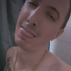 Brandon