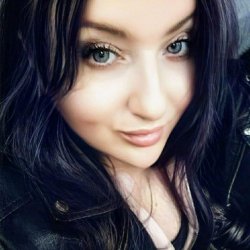 Lera