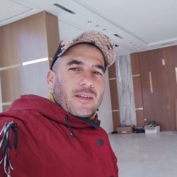 Abdul Khaliq