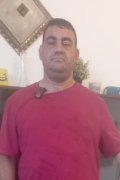נחמן