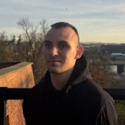 Богдан