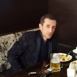 Mamik