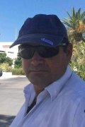 Pantelis
