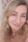 Alla