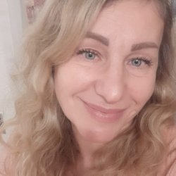 Alla
