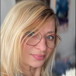 Алла