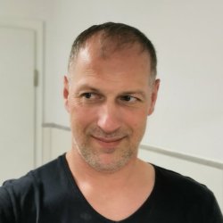 Andreas