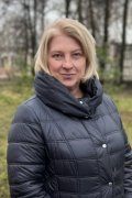 Роза