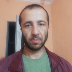 Sukhrob