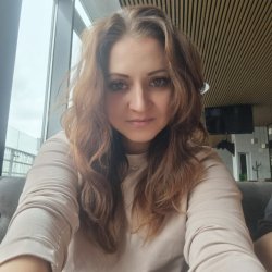 Вероника