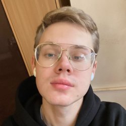 Anton
