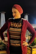 Rasha Okab