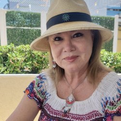 Margarita Lans