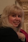 Luba
