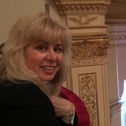 Luba