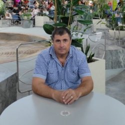 Iqor