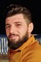 Khaled