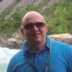 Dan