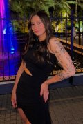 Cristina