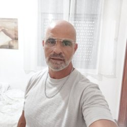 yosi