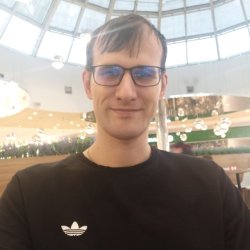 Алексей