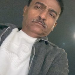 Ahmed