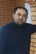 Movsesyan