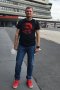 Ruslan 