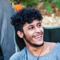 עמי