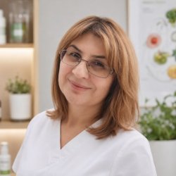 Анастасия