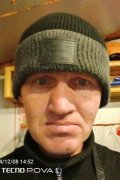 Сергей