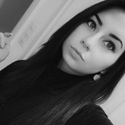 Kristina
