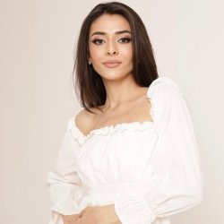 Elena