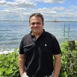 Aniruddha