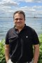 Aniruddha