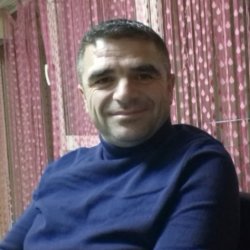 Denis