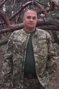 Aleksandr