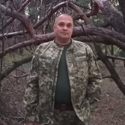 Aleksandr