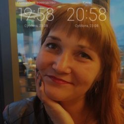 Татьяна