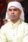Harinath
