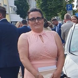 Valentina