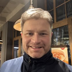 Антон