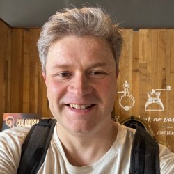 Антон
